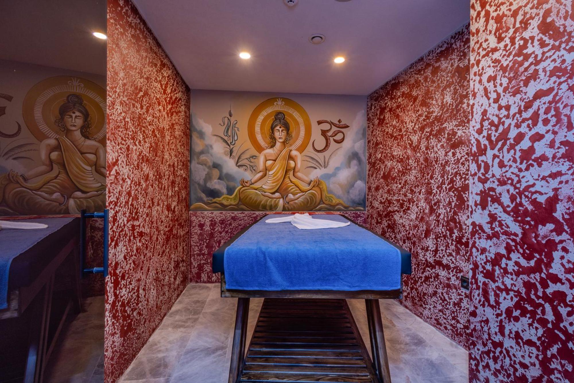 Cakiltasi Evi Otel Spa Göreme Exteriér fotografie